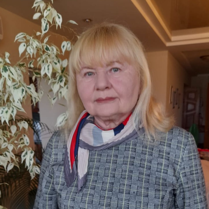 победитель.jpg победитель.jpg
