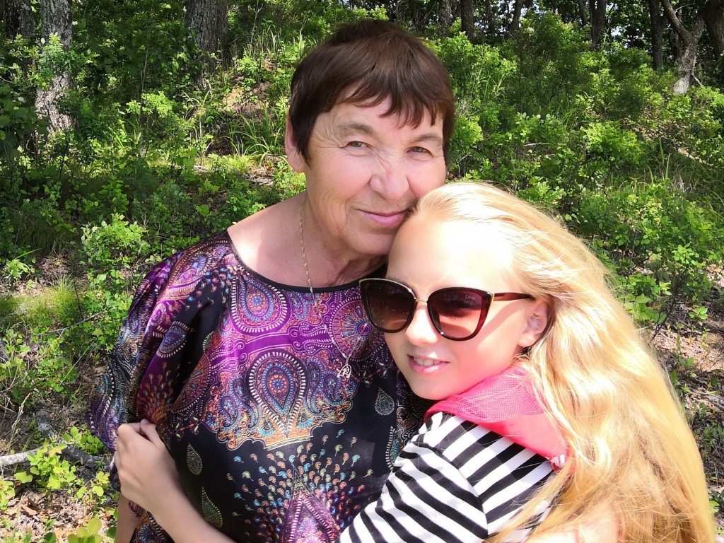 любовь харченко.jpg