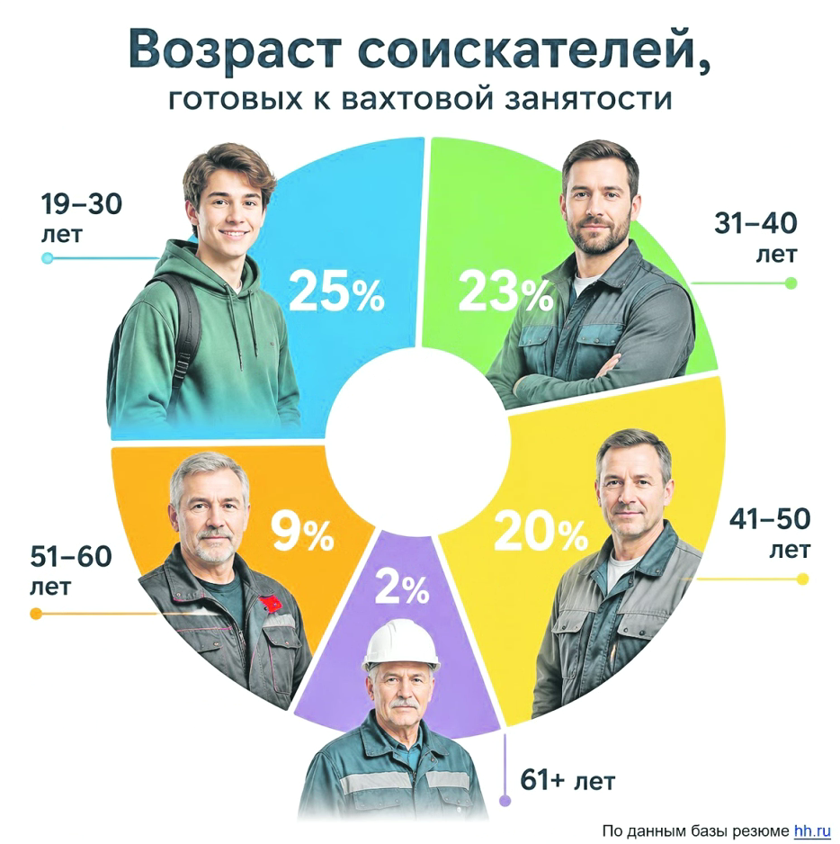 Снимок экрана 2026-08-25 091344.png Снимок экрана 2026-08-25 091344.png