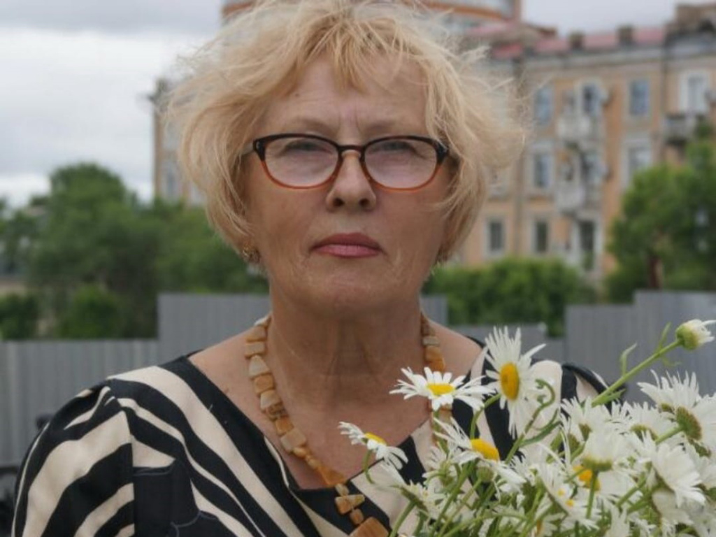 победитель.jpg