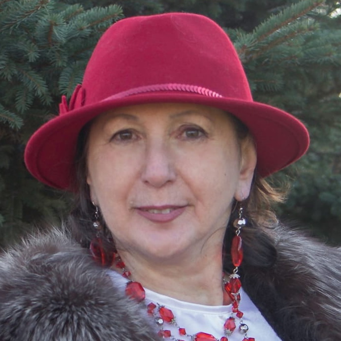 Маргарита КАСПАРИ.jpg Маргарита КАСПАРИ.jpg