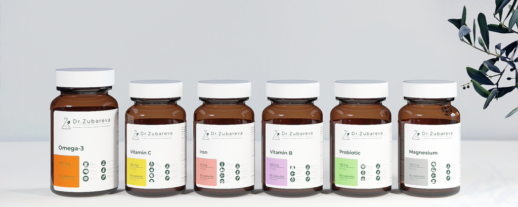 tozsu_Вспомнить_все_Как_БАДы_работают_20240822102916961_0 (1).jpg