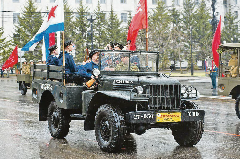 Снимок экрана 2026-10-30 072008.png Снимок экрана 2026-10-30 072008.png