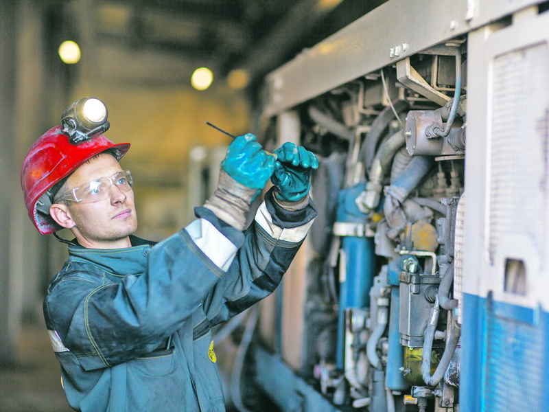 09ghjj.jpg 09ghjj.jpg