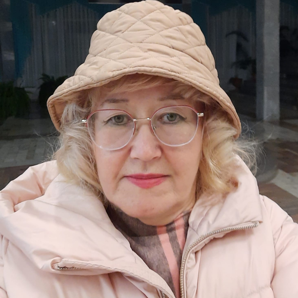 победитель.jpg победитель.jpg