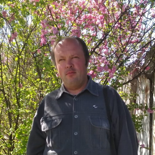 Виктор НЕКРАСОВ.jpg