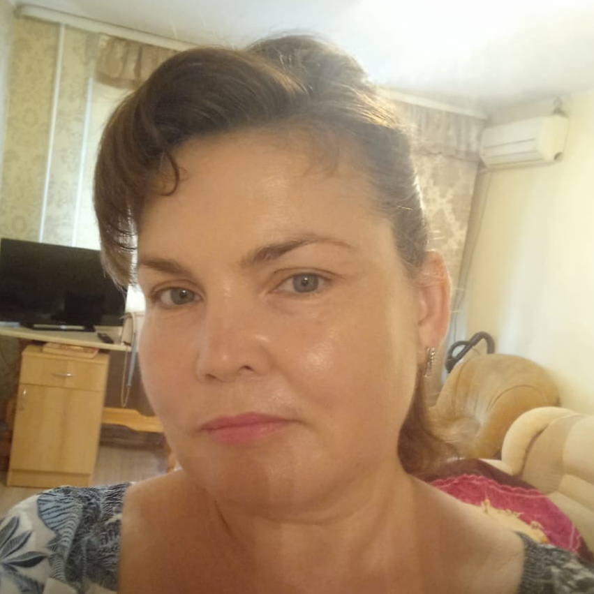 победитель алла шелашникова.jpg победитель алла шелашникова.jpg