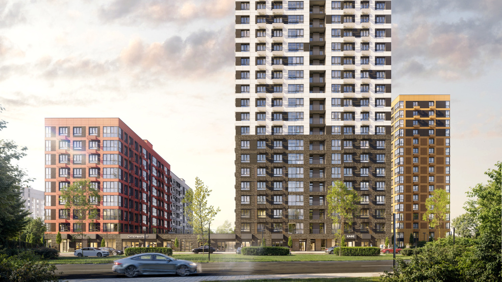 биография комм.jpg биография комм.jpg