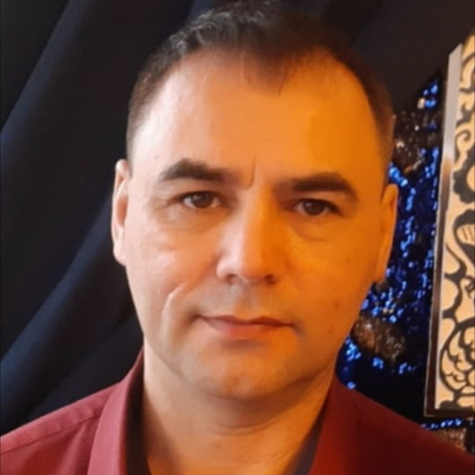 победитель.jpg победитель.jpg