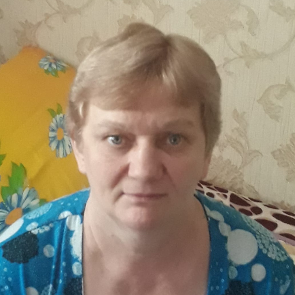 победитель конкурса ирина колюкшева.jpg победитель конкурса ирина колюкшева.jpg