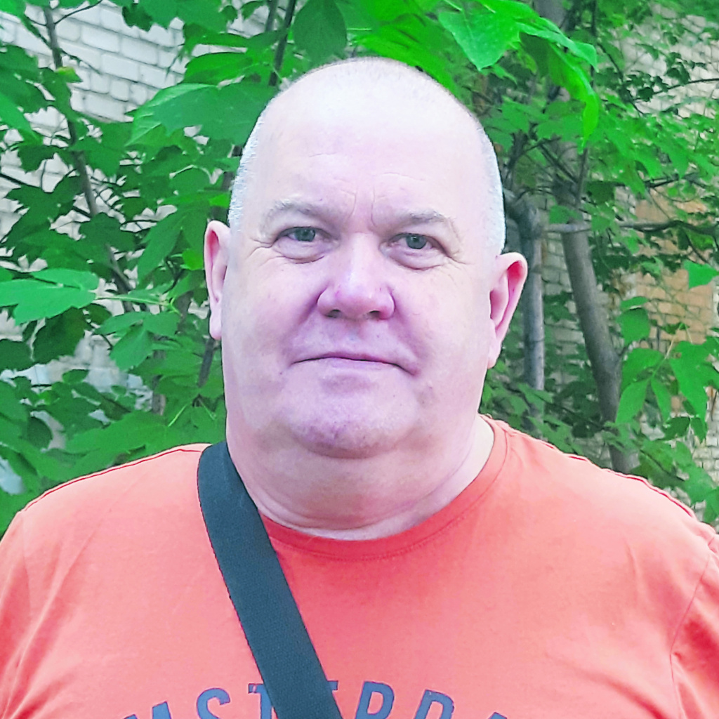 Алексей Пальцев.jpg Алексей Пальцев.jpg
