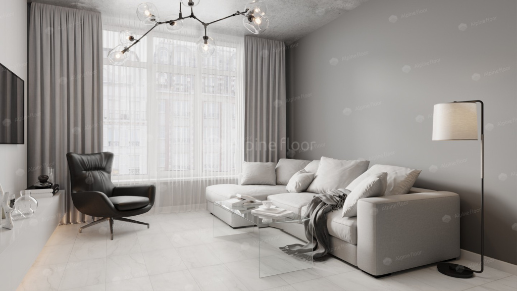 tozsu_Кварцвиниловая_плитка_для_пола_обзор_20220829161650455_2.jpg tozsu_Кварцвиниловая_плитка_для_пола_обзор_20220829161650455_2.jpg