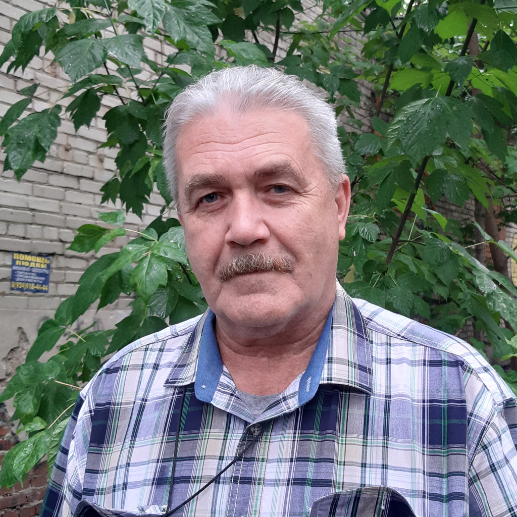 Анатолий БАЛЫЧЕВ.jpg