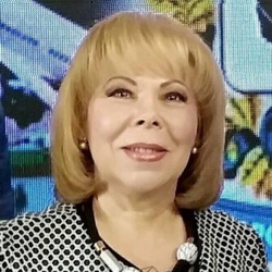 серикова2.jpg