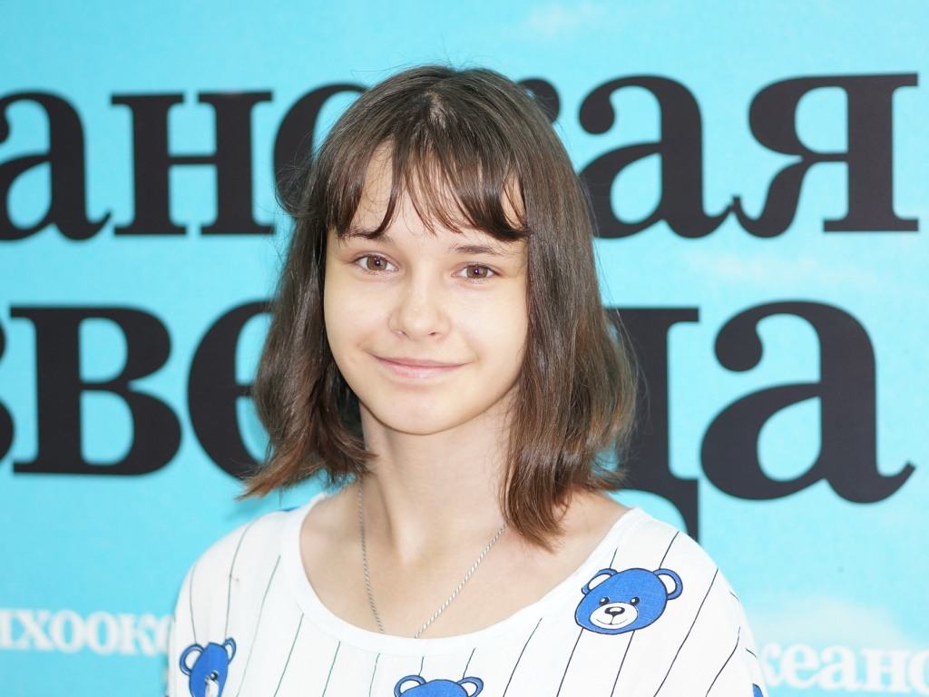 РАДАЕВА Мария =8909-856-14-95.JPG РАДАЕВА Мария =8909-856-14-95.JPG