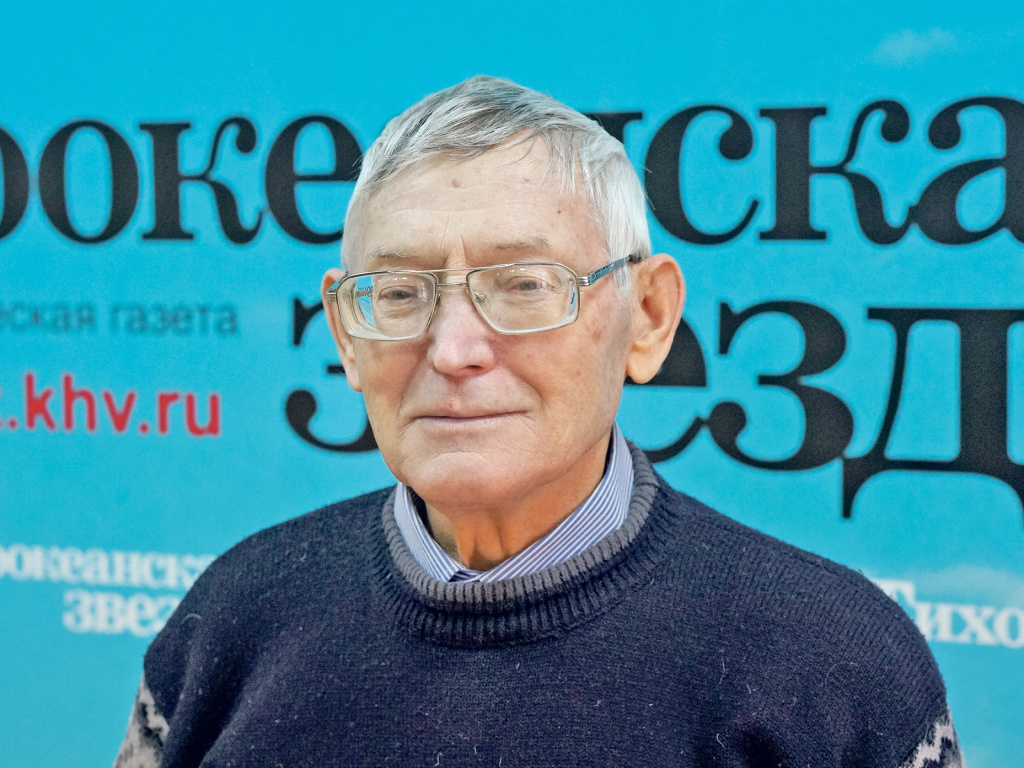 Иван БАКИН.JPG Иван БАКИН.JPG