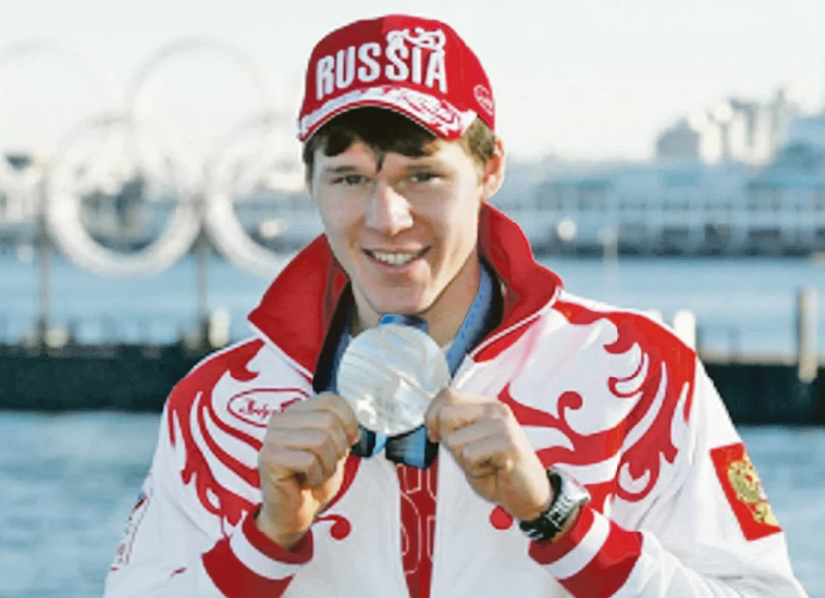 панжинский.png панжинский.png