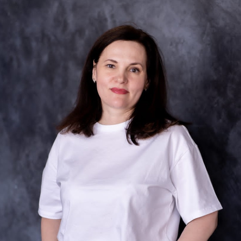 Елена АЛФЁРОВА.jpg Елена АЛФЁРОВА.jpg