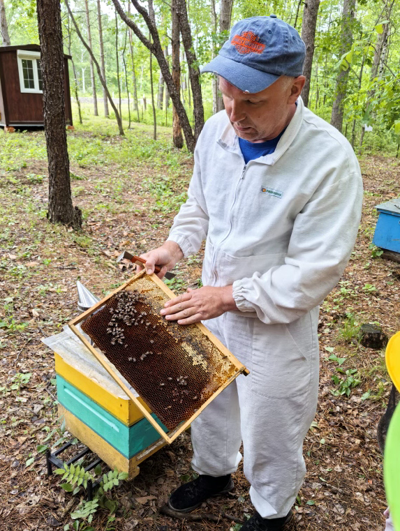 Снимок экрана 2026-06-11 093654.png