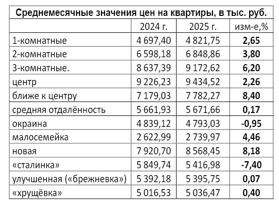 23012026 1.JPG 23012026 1.JPG