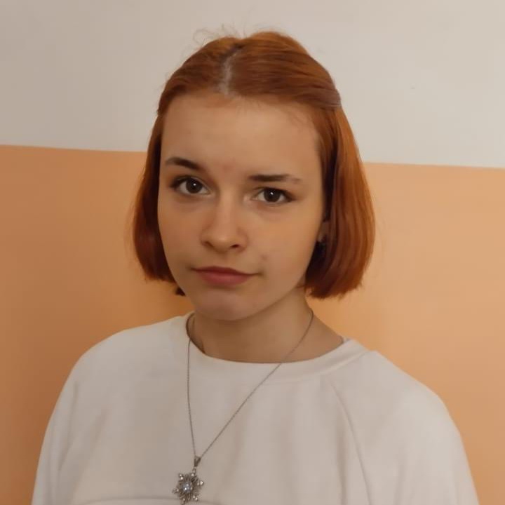 победитель.jpg победитель.jpg