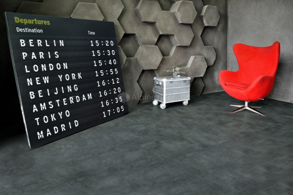 tozsu_Кварцвиниловая_плитка_для_пола_обзор_20220829161650127_1.jpg tozsu_Кварцвиниловая_плитка_для_пола_обзор_20220829161650127_1.jpg