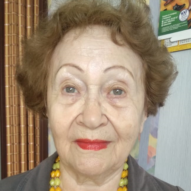 47725.jpg