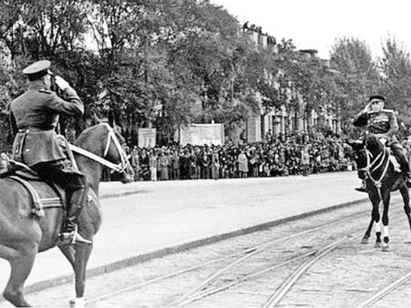 28112025.jpg 28112025.jpg