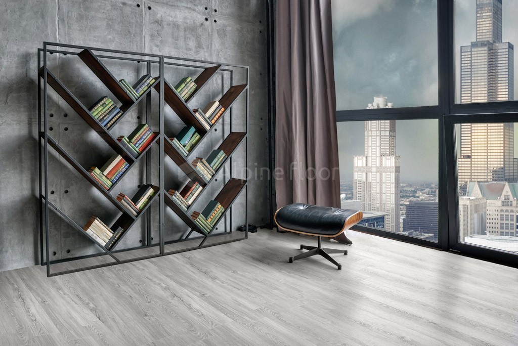 tozsu_Кварцвиниловая_плитка_для_пола_обзор_20220829161650716_3.jpg tozsu_Кварцвиниловая_плитка_для_пола_обзор_20220829161650716_3.jpg