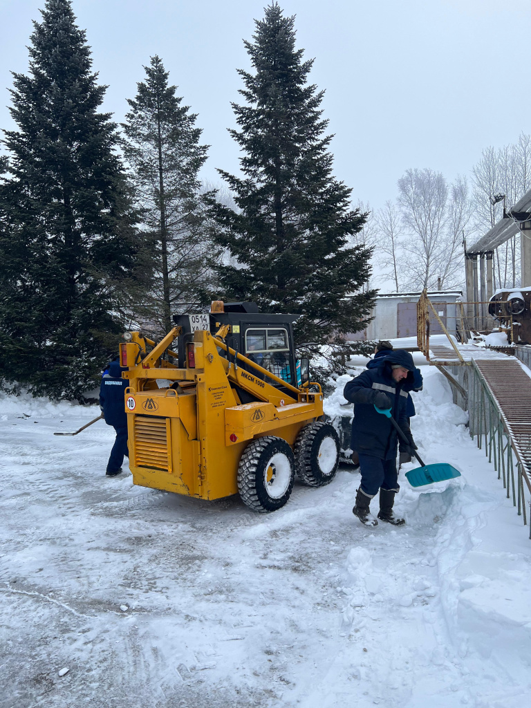 WhatsApp Image 2024-11-29 at 11.27.23.jpeg