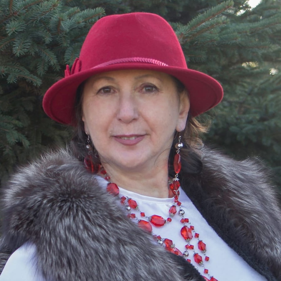 Маргарита КАСПАРИ.jpg Маргарита КАСПАРИ.jpg
