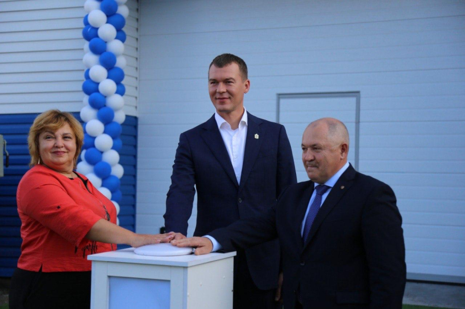 3-автомеханический.jpg