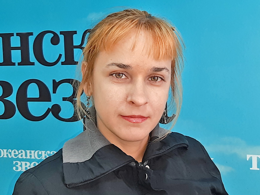 Елена РАДАЕВА.jpg Елена РАДАЕВА.jpg