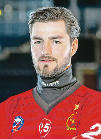 грановский.png грановский.png