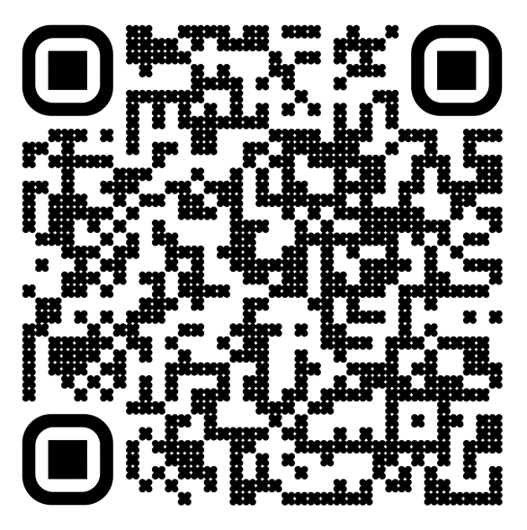 Снимок экрана 2026-08-25 091450.png