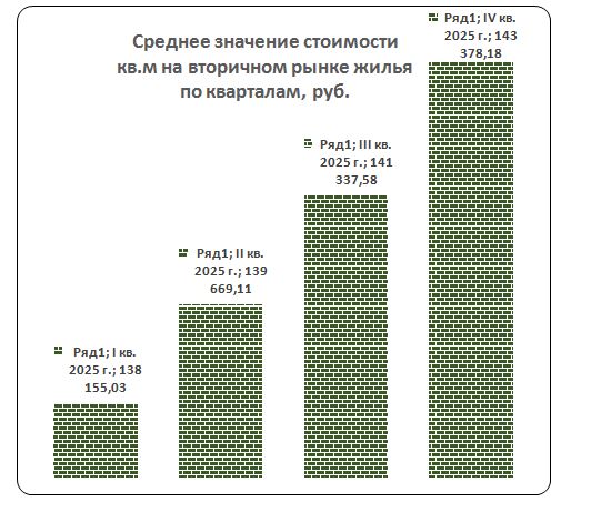 230120263.JPG 230120263.JPG