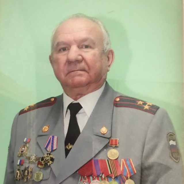 победитель.jpeg