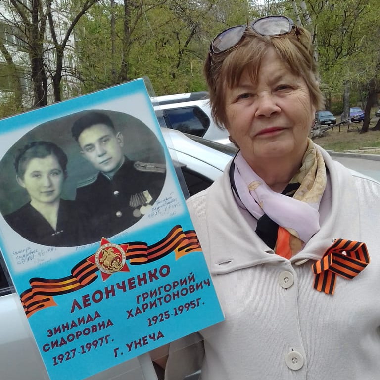 победитель.jpg