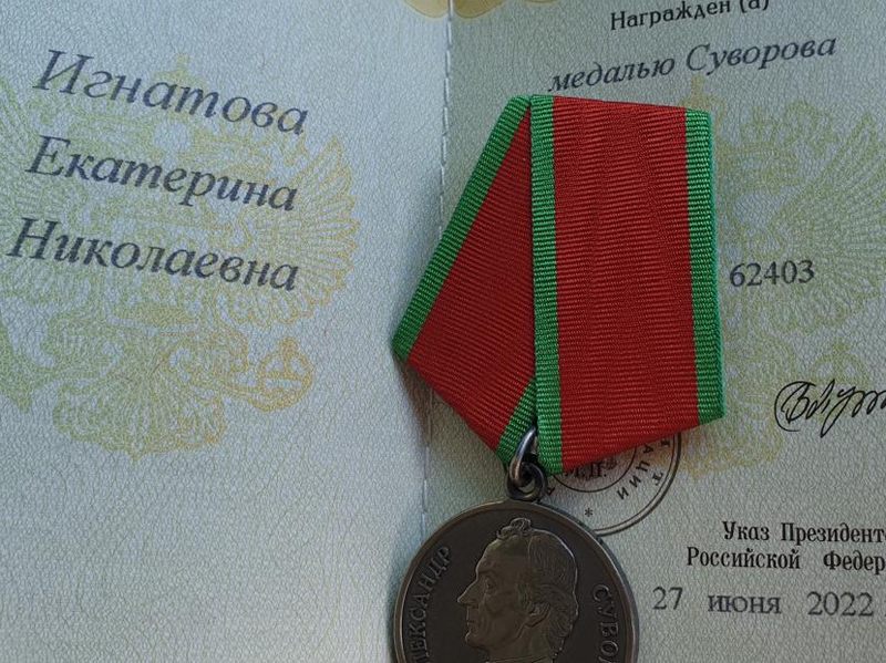 d51353df-93c0-4143-82d0-04b11ae4190f.jpg d51353df-93c0-4143-82d0-04b11ae4190f.jpg