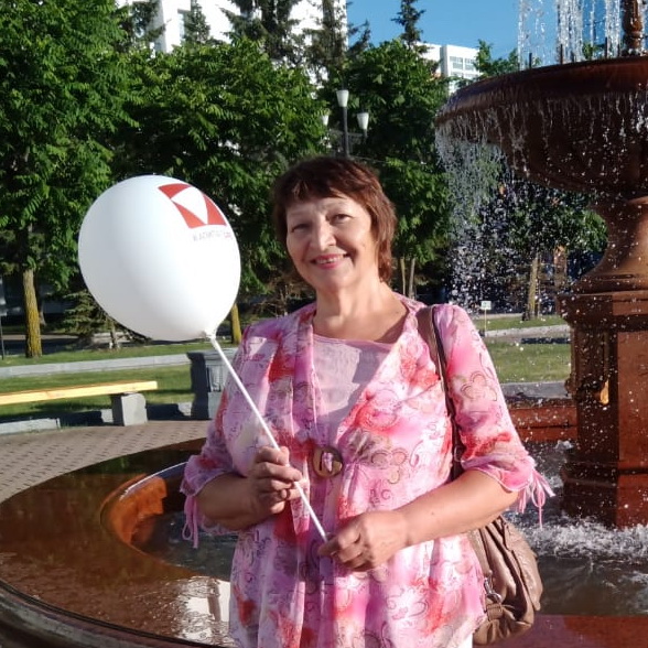 победитель.jpg победитель.jpg