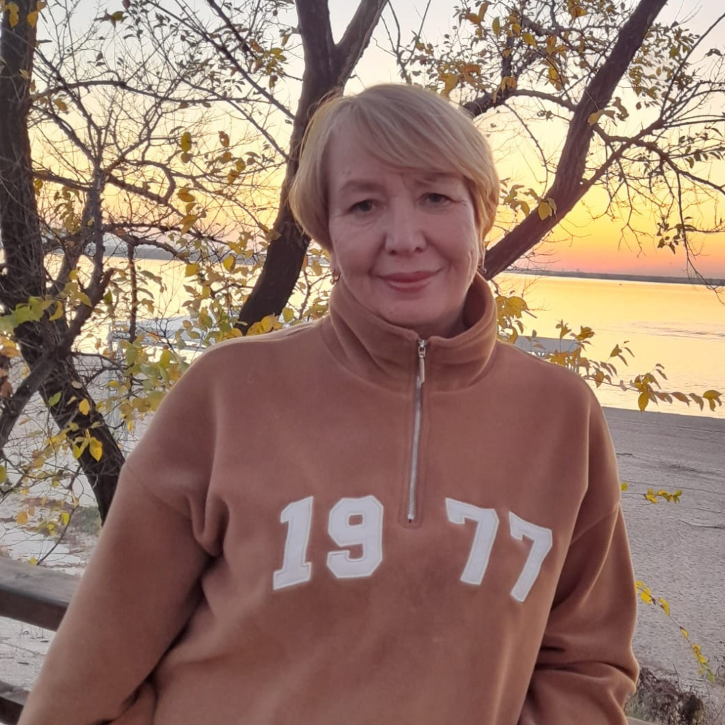 победитель Людмила Гришина.jpg победитель Людмила Гришина.jpg