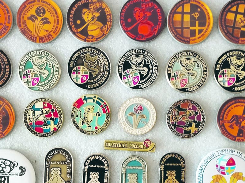 220120262.jpg 220120262.jpg