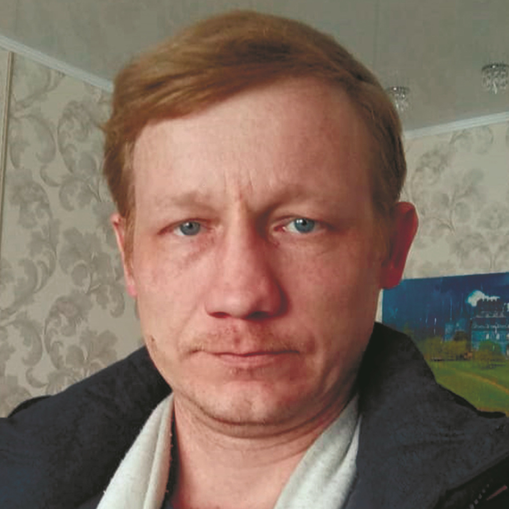 Андрей ДЬЯЧКОВСКИЙ.jpg
