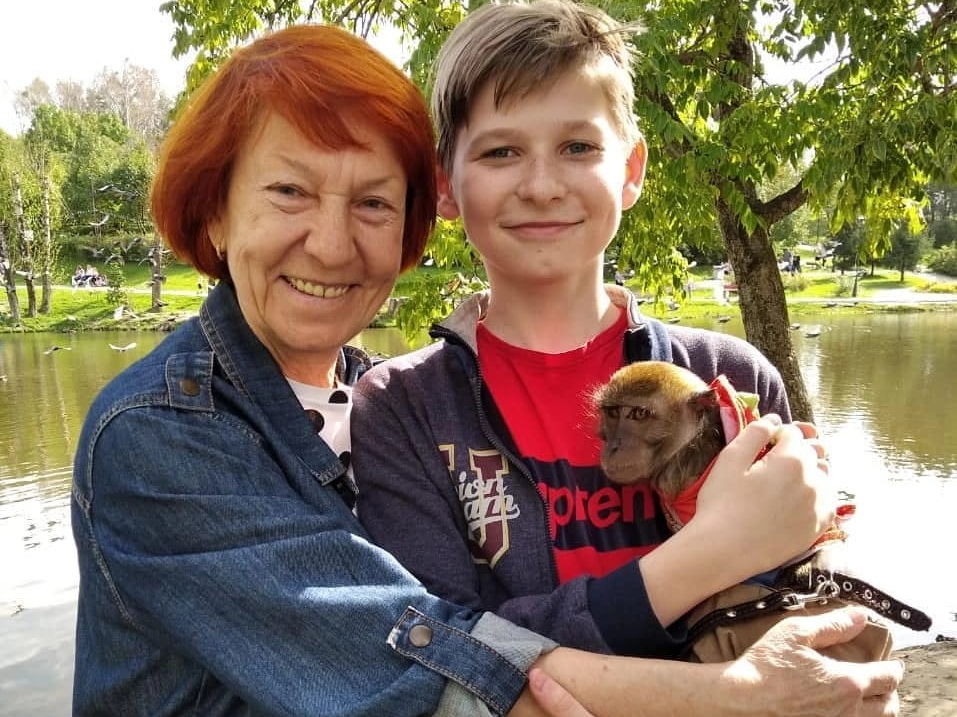 скобелева.jpg