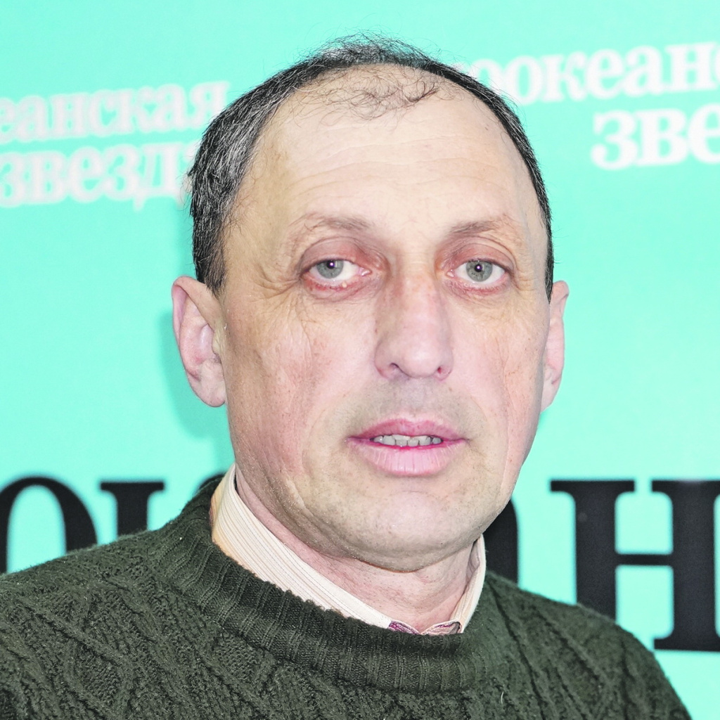 Евгений ТОРГАШИН.JPG Евгений ТОРГАШИН.JPG
