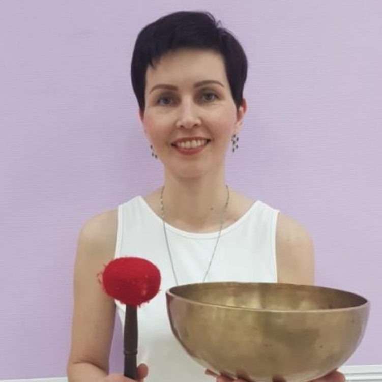 победитель Елена Лаптейкина.jpg победитель Елена Лаптейкина.jpg