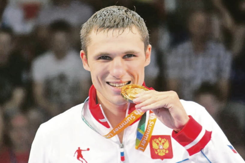 замковой.png замковой.png