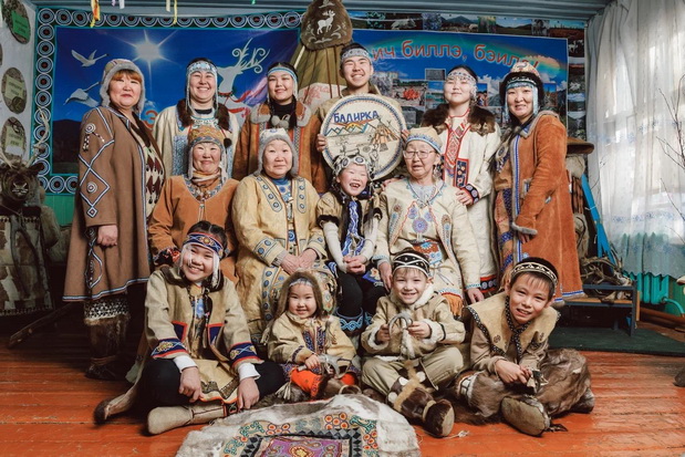 657432.jpg 657432.jpg