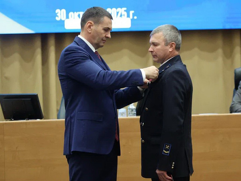 31122025152.JPG 31122025152.JPG