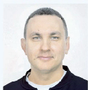Снимок экрана 2026-07-31 091309.png